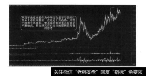 分析同仁堂和<a href='/shangshigongsi/275622.html'>云南白药</a>的股票？