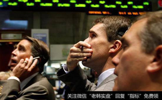 个人业绩评值有哪些意义？个人业绩评估包括哪些方面的内容呢？