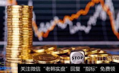 什么是对冲基金？对冲基金的定义是什么？又有哪些特征？