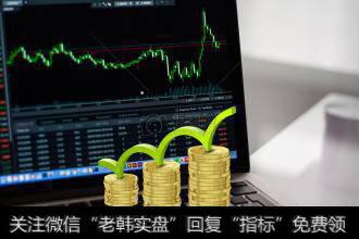 必须像关注你在哪里航行一样关注你在哪里交易