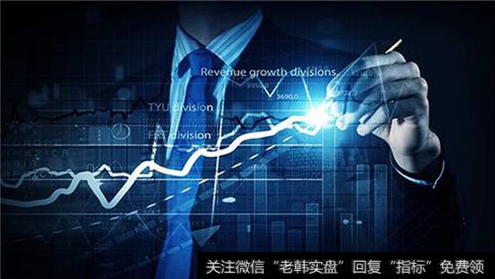 <a href='/zhangtingban/'>涨停板</a>复盘