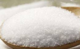 白糖期货创两个月新高,白糖题材概念股可关注