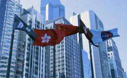 港股开户和港股通有什么区别