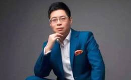 马红漫股市消息：回答10个关于2019的经济问题