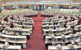 港股开户热情来临,资产不足50万小散怎么玩港股?