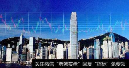 港股网上开户什么时候实行