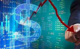 <em>港股交易时间</em>怎么安排?港股交易规则要点