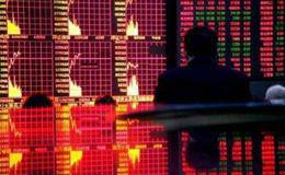 港股开户交易怎么下单,港股市场与内地有哪些不同