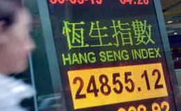 投资者如何买卖港股通股票?港股交易优势是什么