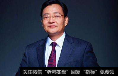 <a href='/lidaxiao/'>李大霄</a>最新<a href='/caijunyi/290233.html'>股市</a>点评：利好不断！十大理由撑起<a href='/lidaxiao/290031.html'>中国股市</a>第五轮牛市！