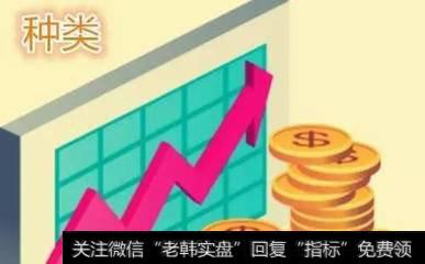 基金会怎样选择基金？投资高杠杆比率的基金会风险如何？