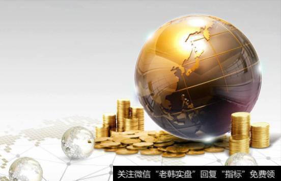 麦挺之:好多次的率性而为,带给我的是最低级的失误