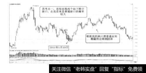 2011年钢铁行业崛起的主线思路剖析?