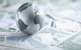引进境外战略投资者价格低会导致国有资产流失吗？