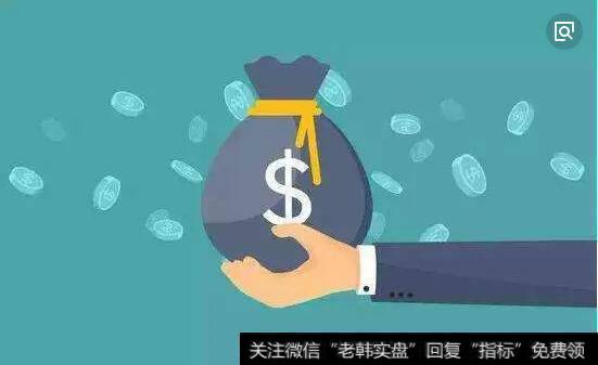 有哪些对冲基金的分类方法？对冲基金有哪些类型？