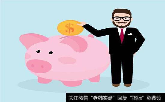 富人投资可以分为哪些步骤？富人投资的成功秘诀是什么？