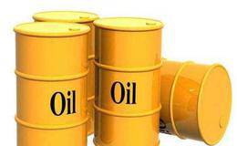 石油价格与石油期货有什么关系？影响国际石油价格的因素有哪些？