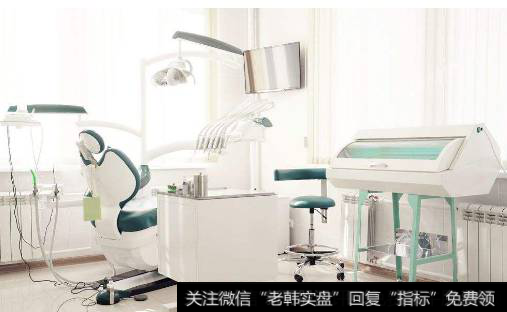 注册人制度试点稳步推进,医疗器械题材<a href='/gainiangu/'>概念股</a>可关注