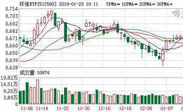 <em>菲达环保</em>：融资净偿还53.44万元，融资余额2.06亿元（01-22）