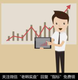 不在沪港通里怎么能开港股