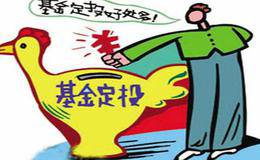 最适合上班族的基金是什么？什么是指数基金？