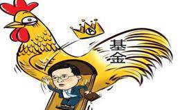 什么是指数？指数基金的作用是什么？什么是指数点数?