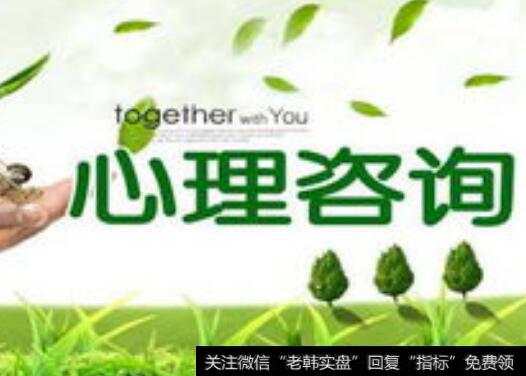 自我为什么被定义为对外界有意识的心里反应？