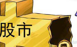 怎样寻找最赚钱的基金？股市中以往有哪些评价？