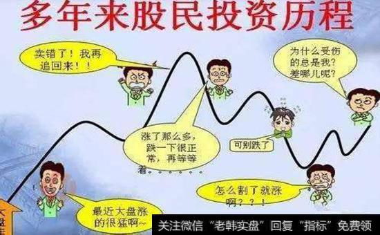 给短距离浪者的几点忠告是什么？有哪些值得记住的？