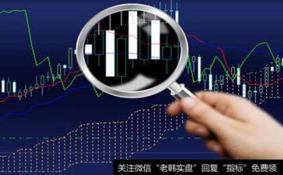 基金年报中的秘密有哪些？基金年报的关注点是什么？