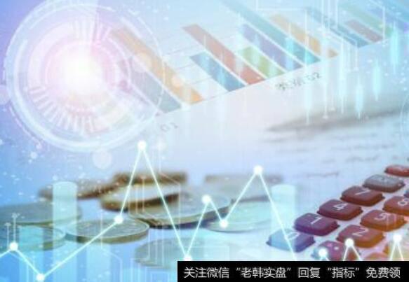 香港<a href='/gushiyaowen/290200.html'>证券</a>市场的特点