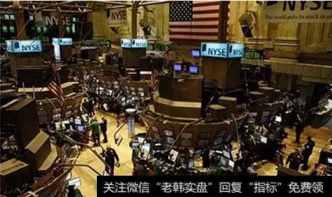 武汉市科技创业投资引导基金管理暂行办法