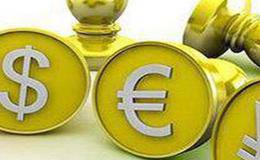 卖金有那八点常识？其中那几个比较重要？
