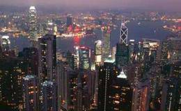 香港证券市场主要投资品种,香港中小盘股票指数