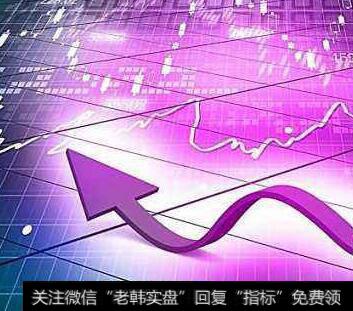 如何应对信息战：充分利用消息背驰