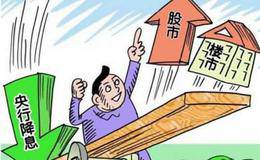 如何应对信息战：跟着消息的节拍走