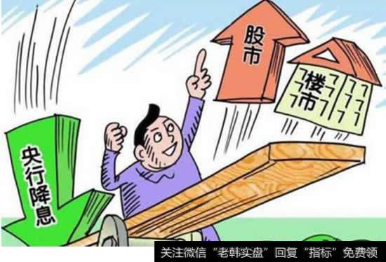 如何应对信息战：跟着消息的节拍走