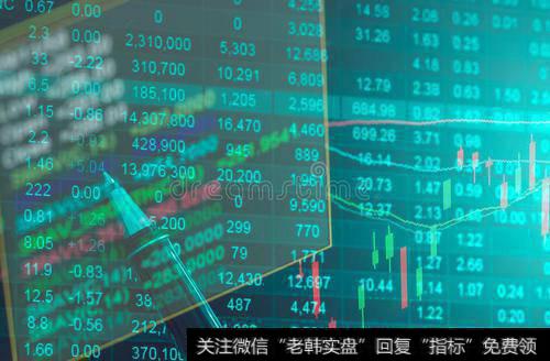耳听八方，学会置疑