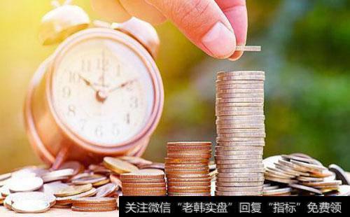 证券投资基金的概念是什么？投资者怎样选择证券投资基金？