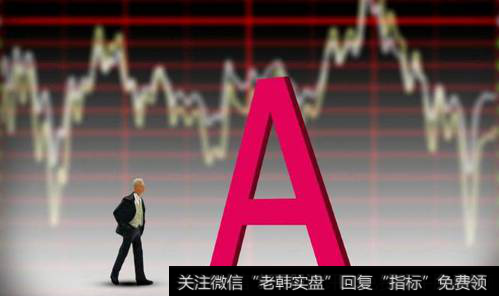 马红漫最新<a href='/caijunyi/290233.html'>股市</a>消息：两年时间，终于拿出大招！