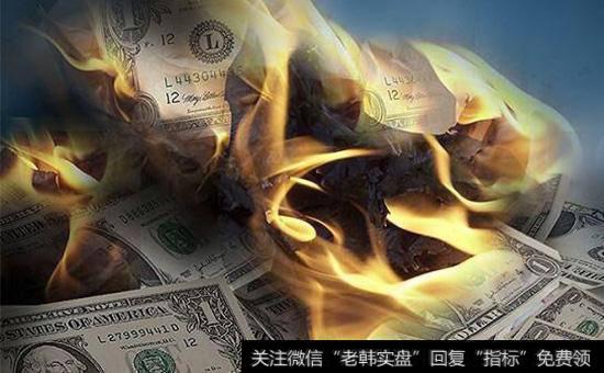 技术良好的老股民为什么赔钱？问题出在哪里？给投资者哪些启示？