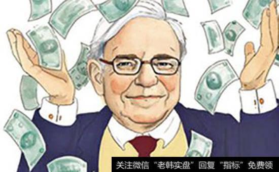 股市交易成功的要素分别是什么？交易由哪些重要部分组成？