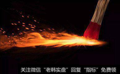 <a href='/caijunyi/290233.html'>股市</a>交易的关键是什么？如何保证选股与交易的正确性？