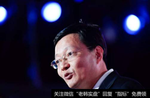 <a href='/lidaxiao/'>李大霄</a><a href='/caijunyi/290233.html'>股市</a>消息：<a href='/lidaxiao/290031.html'>中国股市</a>已形成金叉 熊市终结牛市接踵而至