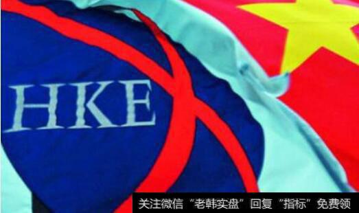 香港证券市场的新股认购流程