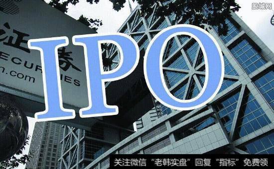 实际交易操作中如何应用交易策略的计划、流程和方法？