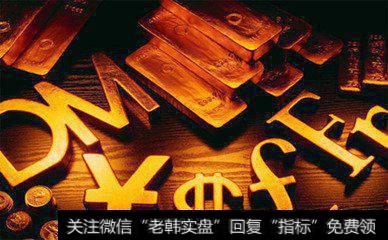 交易者一般存在怎样的心理追求？怎样找到适合自己操作的市场结构？