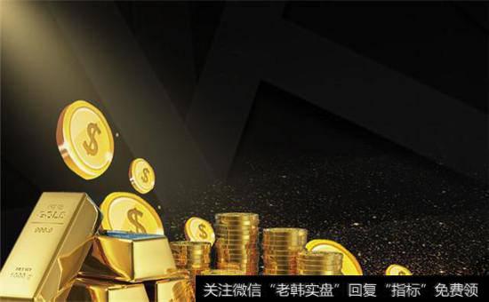 为什么巴菲特从不投资他“能力范围”之外的公司?