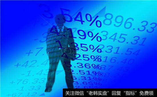 巴菲特不投资网络科技股的启示?