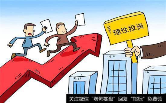 赌徒和职业赌博者之间的区别是什么?